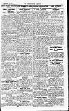 Westminster Gazette Saturday 13 December 1919 Page 3