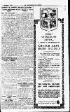 Westminster Gazette Saturday 13 December 1919 Page 5