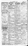 Westminster Gazette Saturday 13 December 1919 Page 6