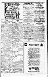 Westminster Gazette Saturday 13 December 1919 Page 7