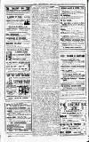 Westminster Gazette Saturday 13 December 1919 Page 8
