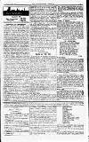 Westminster Gazette Saturday 13 December 1919 Page 9