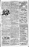 Westminster Gazette Saturday 13 December 1919 Page 10