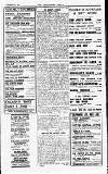 Westminster Gazette Saturday 13 December 1919 Page 11