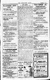 Westminster Gazette Saturday 13 December 1919 Page 12