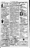Westminster Gazette Saturday 13 December 1919 Page 15
