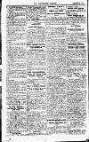 Westminster Gazette Saturday 20 December 1919 Page 2