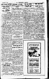 Westminster Gazette Saturday 20 December 1919 Page 3