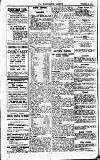 Westminster Gazette Saturday 20 December 1919 Page 4