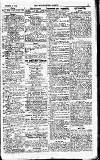 Westminster Gazette Saturday 20 December 1919 Page 5