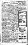 Westminster Gazette Saturday 20 December 1919 Page 6