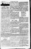 Westminster Gazette Saturday 20 December 1919 Page 7