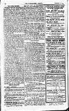 Westminster Gazette Saturday 20 December 1919 Page 8