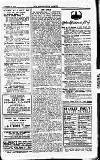 Westminster Gazette Saturday 20 December 1919 Page 9