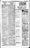 Westminster Gazette Saturday 20 December 1919 Page 10