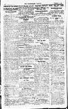 Westminster Gazette Saturday 27 December 1919 Page 2