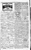 Westminster Gazette Saturday 27 December 1919 Page 3
