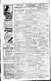 Westminster Gazette Saturday 27 December 1919 Page 4