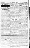 Westminster Gazette Saturday 27 December 1919 Page 5