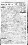 Westminster Gazette Saturday 27 December 1919 Page 7