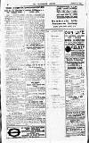 Westminster Gazette Saturday 27 December 1919 Page 8