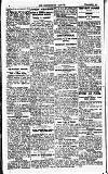 Westminster Gazette Wednesday 31 December 1919 Page 2