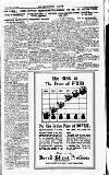 Westminster Gazette Wednesday 31 December 1919 Page 3