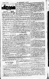 Westminster Gazette Wednesday 31 December 1919 Page 7