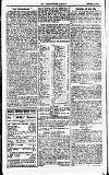 Westminster Gazette Wednesday 31 December 1919 Page 8