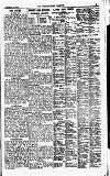 Westminster Gazette Wednesday 31 December 1919 Page 9