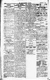 Westminster Gazette Wednesday 31 December 1919 Page 10