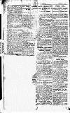 Westminster Gazette Thursday 15 January 1920 Page 2