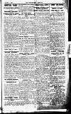 Westminster Gazette Thursday 15 January 1920 Page 3
