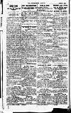 Westminster Gazette Thursday 26 February 1920 Page 4