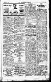 Westminster Gazette Thursday 26 February 1920 Page 5
