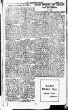 Westminster Gazette Thursday 26 February 1920 Page 6