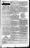 Westminster Gazette Thursday 15 January 1920 Page 7