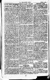 Westminster Gazette Thursday 26 February 1920 Page 8