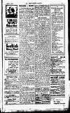 Westminster Gazette Thursday 15 January 1920 Page 9