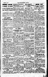 Westminster Gazette Friday 02 January 1920 Page 3
