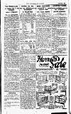 Westminster Gazette Friday 02 January 1920 Page 4