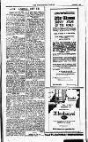 Westminster Gazette Friday 02 January 1920 Page 6