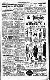 Westminster Gazette Friday 02 January 1920 Page 9