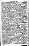 Westminster Gazette Saturday 03 January 1920 Page 2
