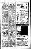 Westminster Gazette Saturday 03 January 1920 Page 3