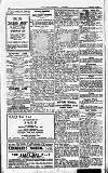 Westminster Gazette Saturday 03 January 1920 Page 4