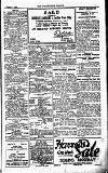 Westminster Gazette Saturday 03 January 1920 Page 5