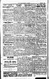 Westminster Gazette Saturday 03 January 1920 Page 6