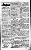 Westminster Gazette Saturday 03 January 1920 Page 7