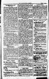 Westminster Gazette Saturday 03 January 1920 Page 8